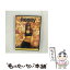 š ͢βDVD HONEY (͢) / Universal Studios [DVD]ڥ᡼̵ۡڤб