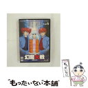 【中古】 幻魔大戦（6） 髑髏都市の章/DVD/GSTN-29032 / ケンメディア DVD 【メール便送料無料】【あす楽対応】