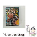 【中古】 SWINGING LONDON 66ー67 TONITE:LET’S ALL MAKE LOVE in LONDON/DVD/BWDー1240 / ブ...