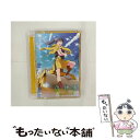 【中古】 「偽物語」第一巻／かれんビー（上）（通常版）/DVD/ANSBー6711 / アニプレックス DVD 【メール便送料無料】【あす楽対応】