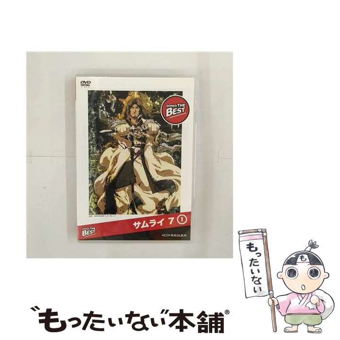 š 饤71GONZOTHEBEST꡼/DVD/GDDZ-1101 / Happinet [DVD]ڥ᡼̵ۡںû...