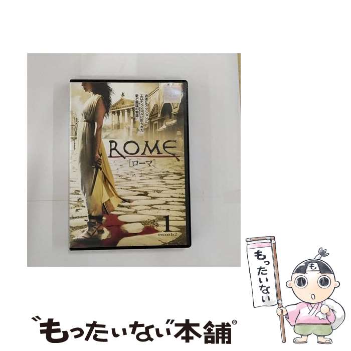 楽天市場】rome ローマ dvdの通販