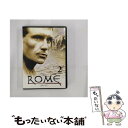 yÁz DVD ROME i[}) VolD02 / [DVD]y[֑zyyΉz