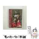 【中古】 三遊亭究斗DVD第3弾 ミュージカル落語「オペラ座の怪人」オペラ・クラシックの名曲で綴るファントム一代記/DVD/QTO-39003 / 株 [DVD...