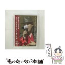 EANコード：4580306901554■通常24時間以内に出荷可能です。※繁忙期やセール等、ご注文数が多い日につきましては　発送まで48時間かかる場合があります。あらかじめご了承ください。■メール便は、1点から送料無料です。※宅配便の場合、2,500円以上送料無料です。※あす楽ご希望の方は、宅配便をご選択下さい。※「代引き」ご希望の方は宅配便をご選択下さい。※配送番号付きのゆうパケットをご希望の場合は、追跡可能メール便（送料210円）をご選択ください。■ただいま、オリジナルカレンダーをプレゼントしております。■「非常に良い」コンディションの商品につきましては、新品ケースに交換済みです。■お急ぎの方は「もったいない本舗　お急ぎ便店」をご利用ください。最短翌日配送、手数料298円から■まとめ買いの方は「もったいない本舗　おまとめ店」がお買い得です。■中古品ではございますが、良好なコンディションです。決済は、クレジットカード、代引き等、各種決済方法がご利用可能です。■万が一品質に不備が有った場合は、返金対応。■クリーニング済み。■商品状態の表記につきまして・非常に良い：　　非常に良い状態です。再生には問題がありません。・良い：　　使用されてはいますが、再生に問題はありません。・可：　　再生には問題ありませんが、ケース、ジャケット、　　歌詞カードなどに痛みがあります。出演：三遊亭究斗製作年：2017年製作国名：日本画面サイズ：シネマスコープカラー：カラー枚数：1枚組み限定盤：通常型番：QTO-39003発売年月日：2017年04月15日