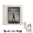 【中古】 アンダーワールド　ビギンズ　コレクターズ・エディション/DVD/TSDD-46627 / ソニー・ピクチャーズエンタテインメント [DVD]【メール便送料無料】【あす楽対応】