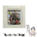 【中古】 戦国BASARA4/PS3/BLJM61063/B 12才以上対象 / カプコン【メール便送料無料】【最短翌日配達対応】