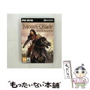 【中古】 Mount&Blade Warband Paradox Interactive / 【メール便送料無料】【最短翌日配達対応】