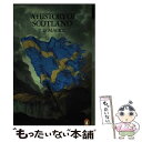 【中古】 The History of Scotland Revised/PENGUIN GROUP/J. D. MacKie / J. D. Mackie, ...