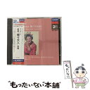 【中古】 蝶々夫人*歌劇(全曲)/CD/POCL-3804 / テバルディ(レナータ), コッソット(フィオレンツァ), ネロッツィ(リディア), カルボナーリ...