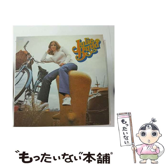 yÁz W[Eoh/CD/BVCM-37846 / W[Eoh / BMG JAPAN [CD]y[֑zyyΉz