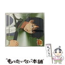 【中古】 THE　BEST　OF　RIVAL　PLAYERS　X　Yushi　Oshitari/CDシングル（12cm）/NECM-11019 / 忍足侑士(木内秀信) / FEEL MEE [CD]【メール便送料無料】【あす楽対応】