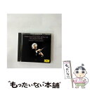 【中古】 ペール ギュント＊劇音楽/CD/F00G-27015 / ベルリン フィルハーモニー管弦楽団 / ポリドール CD 【メール便送料無料】【あす楽対応】