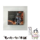 【中古】 ヒストリー パスト、プレズント・アンド・フューチャー ブック1/CD/ESCA-6200 / マイケル・ジャクソン, ジャネット・ジャクソ / [CD...