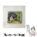 【中古】 ONLY　ONE～デジモンアドベンチャー02　ベストパートナー12/CDシングル（12cm）/NECA-13012 / 一乗寺賢＆ワームモン, 高橋直純, 朴ろ美 / [CD]【メール便送料無料】【あす楽対応】