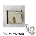 【中古】 Out of the Blue デビー ギブソン / Debbie Gibson / Atlantic / Wea CD 【メール便送料無料】【あす楽対応】