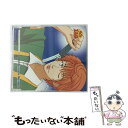 【中古】 THE　BEST　OF　RIVAL　PLAYERS　VI　Kiyosumi　Sengoku/CDシングル（12cm）/NECM-11015 / 岩瀬聡志, 千石清純, T_T, 鳥海浩輔 / FEEL MEE [CD]【メール便送料無料】【あす楽対応】