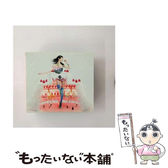 【中古】 Celebration/CD/VPCC-80637 / 加賀美セイラ, L-VOKAL, Ryohei / バップ [CD]【メール便送料無料】【あす楽対応】