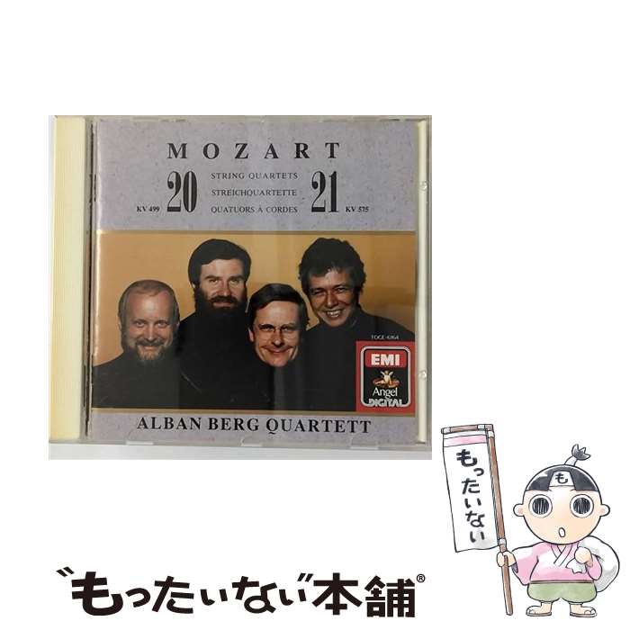 ����š� �⡼�ĥ���ȡ����ڻͽ��ն���20�� ��21�� / ����Х󡦥٥륯�ͽ��ն� / / [CD]�ڥ᡼��������̵���ۡں�û������ã�б���