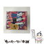 š Flower--/CD󥰥12cm/NECM-10039 / don@bay, HINA / FEEL MEE [CD]ڥ᡼̵ۡڤб