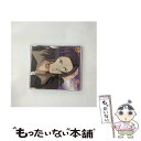 【中古】 Start～僕の行方～/CDシングル（12cm）/NECM-10037 / 伊武深司, 伊武深司(森山栄治) / FEEL MEE CD 【メール便送料無料】【あす楽対応】