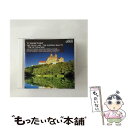 【中古】 白鳥の湖/眠りの森の美女/くるみ割り人形〜チャイコフスキー:3大バレエ/CD/COCO-70599 / クリヴィヌ(エマニュエル) / 日本コロム [...