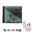 š NAT KING COLE SNGS GEORGE SHEARING PLAYS ʥåȡ󥰡 / Nat king Cole / EMI France [CD]ڥ᡼̵ۡڤб