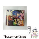 【中古】 feel　well/CDシングル（12cm）/KICM-3020 / 林原めぐみ, 白鳥由里 / キングレコード [CD]【メール便送料無料】【あす楽対応】