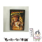 【中古】 インディ・ジョーンズ／クリスタル・スカルの王国　スペシャル・コレクターズ・エディション（2枚組）/DVD/PPF-113608 / パラマウント [DVD]【メール便送料無料】【あす楽対応】