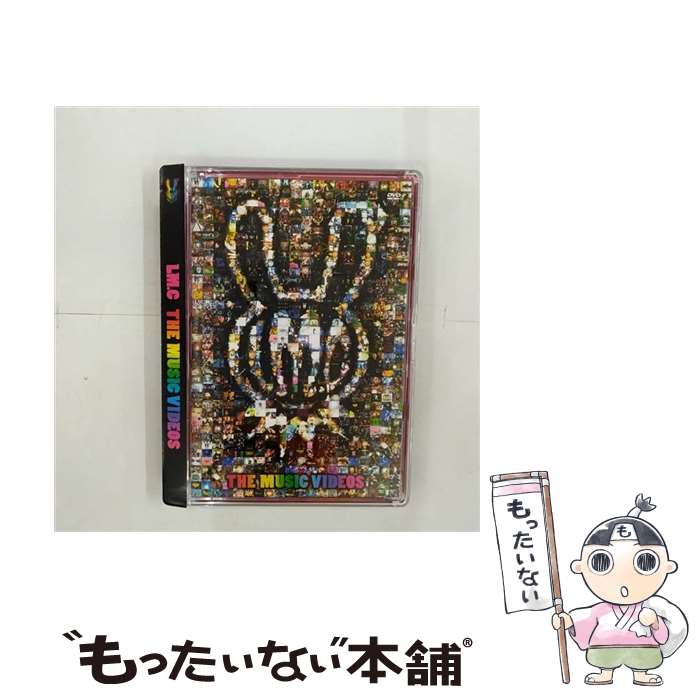 š THEMUSICVIDEOS/DVD/PCBP-51555 / ݥˡ˥ [DVD]ڥ᡼̵ۡںûãб