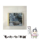 EANコード：4933516704017■通常24時間以内に出荷可能です。※繁忙期やセール等、ご注文数が多い日につきましては　発送まで48時間かかる場合があります。あらかじめご了承ください。■メール便は、1点から送料無料です。※宅配便の場合、2,500円以上送料無料です。※あす楽ご希望の方は、宅配便をご選択下さい。※「代引き」ご希望の方は宅配便をご選択下さい。※配送番号付きのゆうパケットをご希望の場合は、追跡可能メール便（送料210円）をご選択ください。■ただいま、オリジナルカレンダーをプレゼントしております。■「非常に良い」コンディションの商品につきましては、新品ケースに交換済みです。■お急ぎの方は「もったいない本舗　お急ぎ便店」をご利用ください。最短翌日配送、手数料298円から■まとめ買いの方は「もったいない本舗　おまとめ店」がお買い得です。■中古品ではございますが、良好なコンディションです。決済は、クレジットカード、代引き等、各種決済方法がご利用可能です。■万が一品質に不備が有った場合は、返金対応。■クリーニング済み。■商品状態の表記につきまして・非常に良い：　　非常に良い状態です。再生には問題がありません。・良い：　　使用されてはいますが、再生に問題はありません。・可：　　再生には問題ありませんが、ケース、ジャケット、　　歌詞カードなどに痛みがあります。