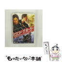 yÁz rhEUE{[_[/DVD/LCDV-71150 / CR~jP[VY [DVD]y[֑zyyΉz