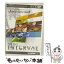 【中古】 ファンディスク　攻殻機動隊　STAND　ALONE　COMPLEXーインターバルー/DVD/BCBAー1826 / バンダイビジュアル [DVD]【メール便送料無料】【あす楽対応】