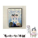 【中古】 DVD ドリームガールズ レンタル落ち / [DVD]【メール便送料無料】【あす楽対応】