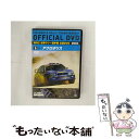 【中古】 WRC　世界ラリー選手権　2004　VOL．6　アクロポリス/DVD/SPWD-9406 / スパイク [DVD]【メール便送料無料】【あす楽対応】