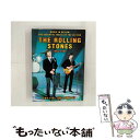 【中古】 MUSIC IN REVIEW(DVD) / Classic Rock [DVD]【メール便送料無料】【あす楽対応】