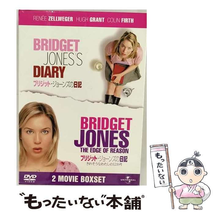 š ֥ꥸåȡ硼󥺤12å/DVD/UNSD-41315 / ˥С롦ԥ㡼ѥ [DVD]ڥ᡼̵ۡں...