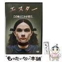 【中古】 エスター/DVD/DLV-Y25230 / ワーナー ホーム ビデオ DVD 【メール便送料無料】【あす楽対応】