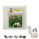 EANコード：4535506704207■こちらの商品もオススメです ● ミュージカル テニスの王子様 Supporter’s DVD VOLUME10 第四代青春学園編 下巻 許斐剛 原作 / マーベラスエンターテイメント [DVD] ■通常24時間以内に出荷可能です。※繁忙期やセール等、ご注文数が多い日につきましては　発送まで48時間かかる場合があります。あらかじめご了承ください。■メール便は、1点から送料無料です。※宅配便の場合、2,500円以上送料無料です。※あす楽ご希望の方は、宅配便をご選択下さい。※「代引き」ご希望の方は宅配便をご選択下さい。※配送番号付きのゆうパケットをご希望の場合は、追跡可能メール便（送料210円）をご選択ください。■ただいま、オリジナルカレンダーをプレゼントしております。■「非常に良い」コンディションの商品につきましては、新品ケースに交換済みです。■お急ぎの方は「もったいない本舗　お急ぎ便店」をご利用ください。最短翌日配送、手数料298円から■まとめ買いの方は「もったいない本舗　おまとめ店」がお買い得です。■中古品ではございますが、良好なコンディションです。決済は、クレジットカード、代引き等、各種決済方法がご利用可能です。■万が一品質に不備が有った場合は、返金対応。■クリーニング済み。■商品状態の表記につきまして・非常に良い：　　非常に良い状態です。再生には問題がありません。・良い：　　使用されてはいますが、再生に問題はありません。・可：　　再生には問題ありませんが、ケース、ジャケット、　　歌詞カードなどに痛みがあります。