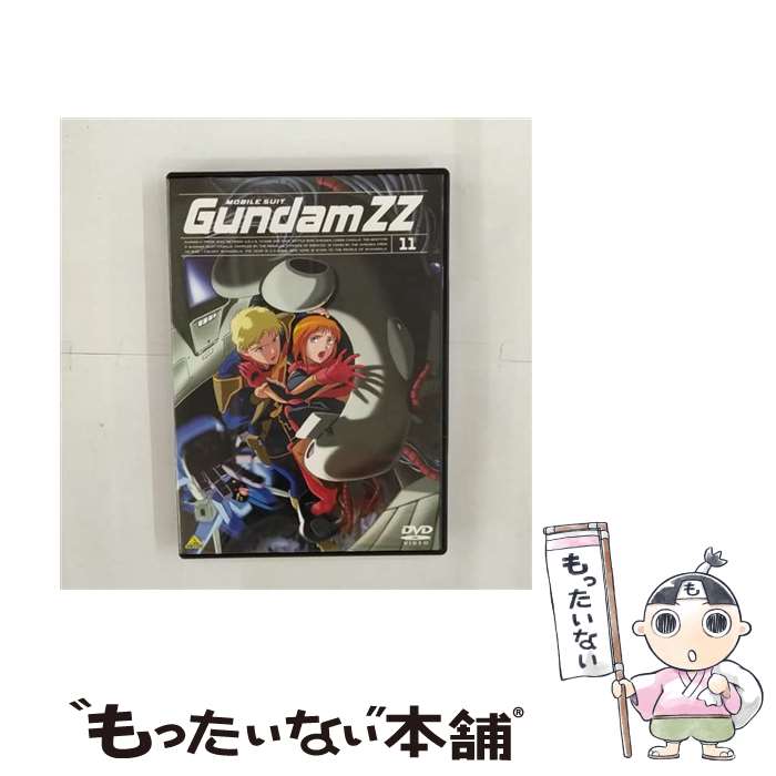 š ưΥZZ11/DVD/BCBA1190 / Хӥ奢 [DVD]ڥ᡼̵ۡںûãб