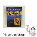 【中古】 輸入海外TVドラマDVD F・E・I・E・N・D・S THE COMPLETE FIRST SEASON (輸入盤) / National Broad...