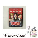 【中古】 アメリカン・ドリームズ/DVD/UNFL-44531 / ユニバーサル・ピクチャーズ・ジャパン [DVD]【メール便送料無料】【あす楽対応】