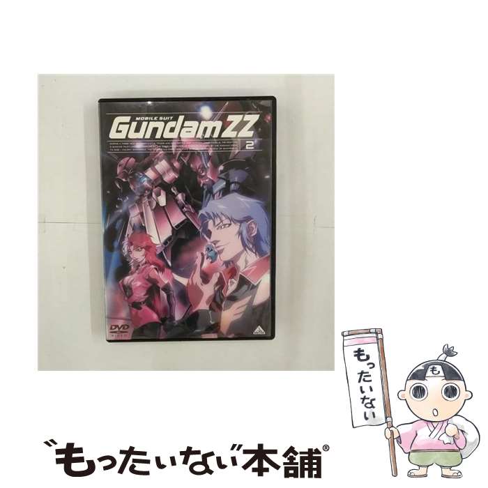 š ưΥZZ2/DVD/BCBA1181 / Хӥ奢 [DVD]ڥ᡼̵ۡںûãб