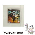 【中古】 ディーエムシー デビル メイ クライ/PS3/BLJM60502/D 17才以上対象 / カプコン【メール便送料無料】【あす楽対応】