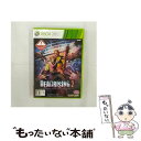 【中古】 デッドライジング 2/XB360/JES100083/【CEROレーティング「Z」（18歳以上のみ対象）】 / カプコン【メール便送料無料】【あす..