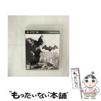 【中古】 バットマン：アーカム・シティ コレクターズエディション/PS3/BLJM60400/C 15才以上対象 / ワーナー・ブラザース・ホームエンターテイメント【メール便送料無料】【あす楽対応】