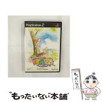 【中古】 ガラクタ名作劇場 ラクガキ王国 PS2 / タイトー【メール便送料無料】【あす楽対応】