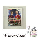 【中古】 ウイニングイレブン プレーメーカー 2010/Wii/RI034-J1/A 全年齢対象 / コナミデジタルエンタテインメント【メール便送料無料】【最短...