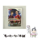  ウイニングイレブン プレーメーカー 2010/Wii/RI034-J1/A 全年齢対象 / コナミデジタルエンタテインメント