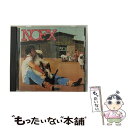 【中古】 NOFX ノーエフエックス / Heavy Petting Zoo / Nofx / Epitaph / Ada CD 【メール便送料無料】【あす楽対応】